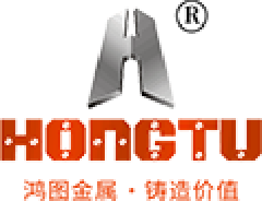 浙江鴻圖傳動科技有限公司